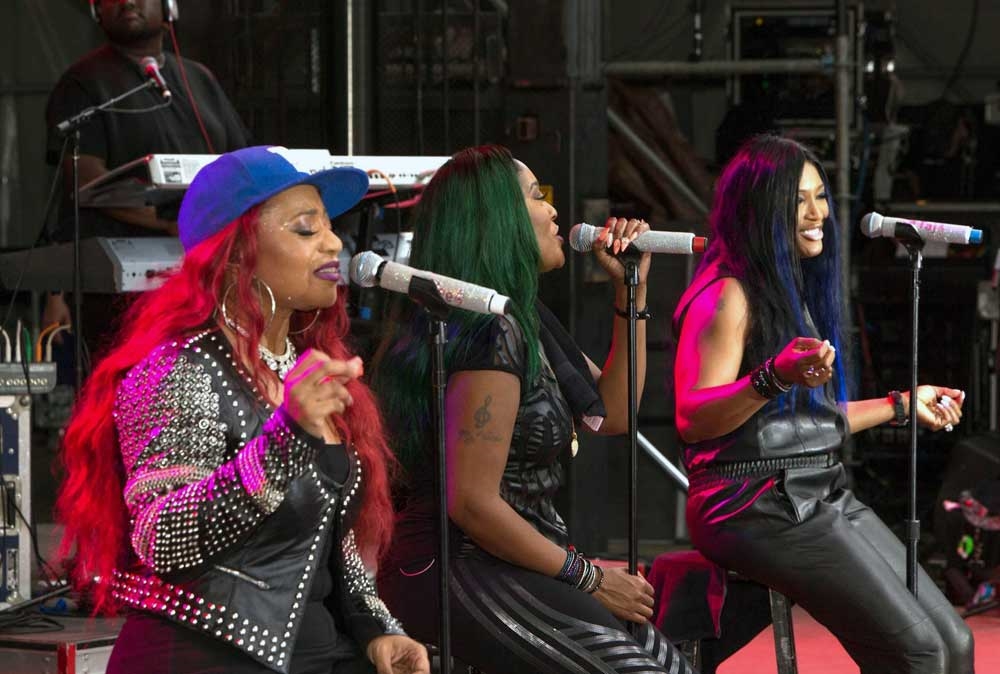 image 26 Festival 2025