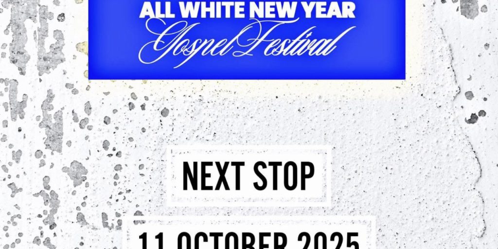 image 262 Festival 2025