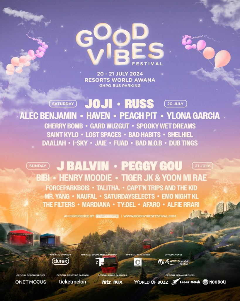 image 263 Festival 2025