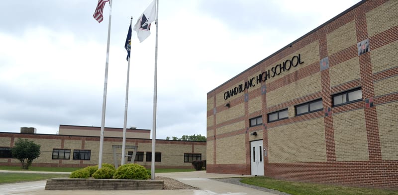 image 264 Festival 2025