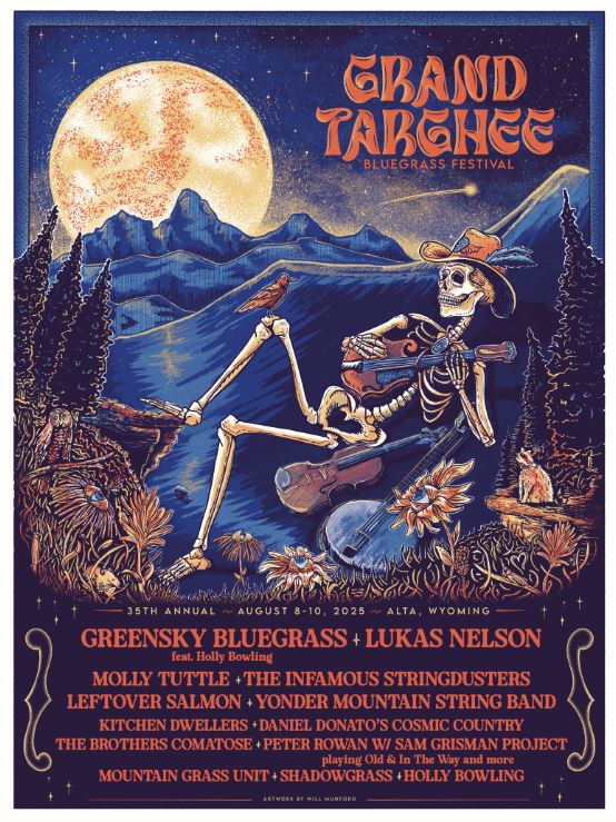 image 269 Festival 2025