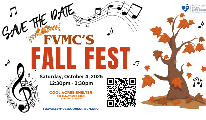 image 27 Festival 2025