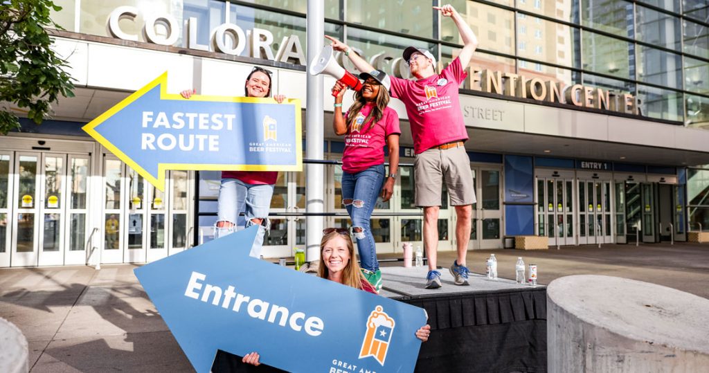 image 272 Festival 2025