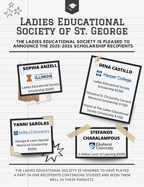 image 275 Festival 2025