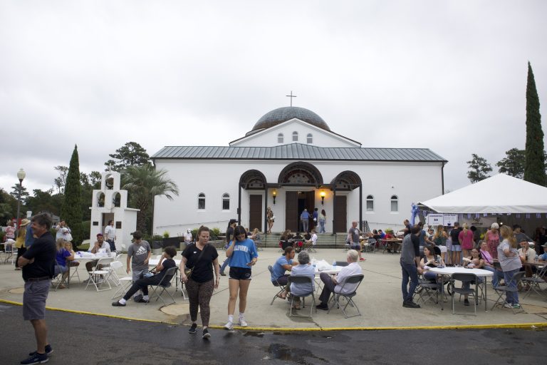 image 277 Festival 2025