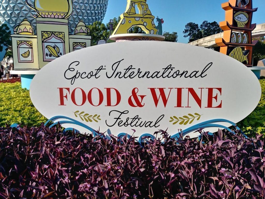 image 28 Festival 2025