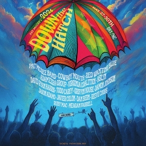 image 280 Festival 2025