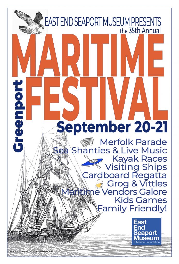 image 282 Festival 2025