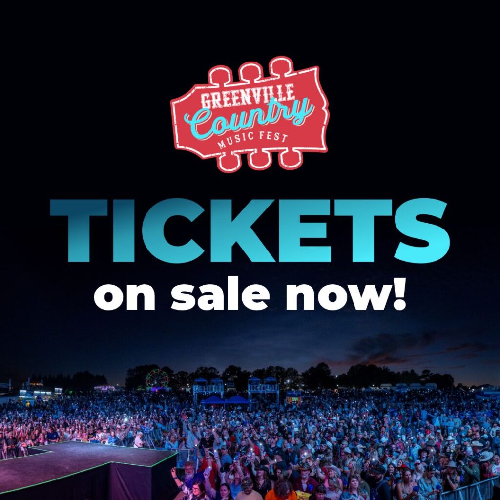 image 283 Festival 2025