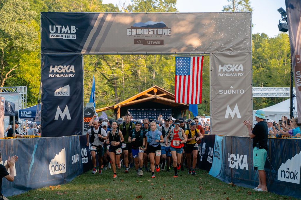 image 285 Festival 2025