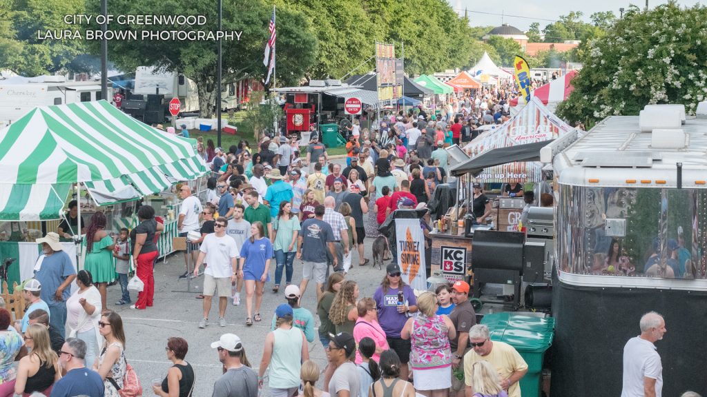 image 286 Festival 2025