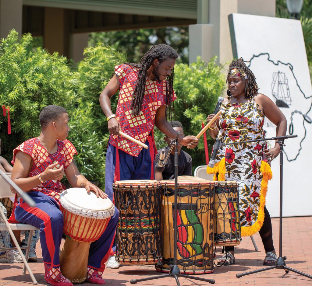 image 288 Festival 2025