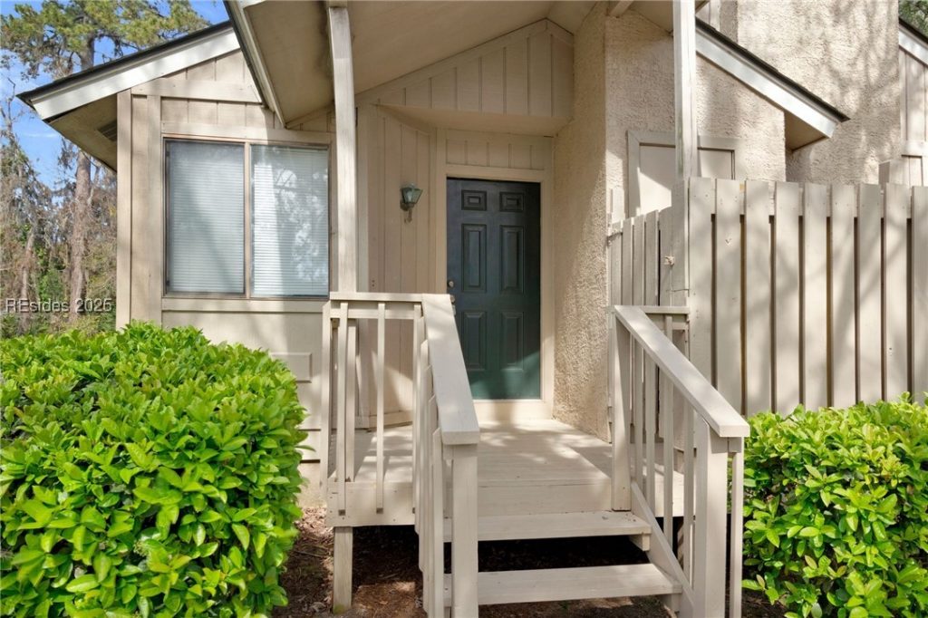 image 289 Festival 2025