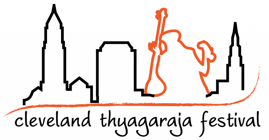 image 29 Festival 2025