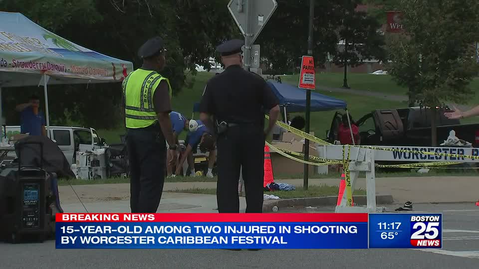 image 29 Festival 2025