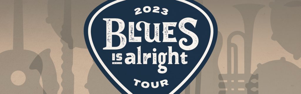 image 292 Festival 2025