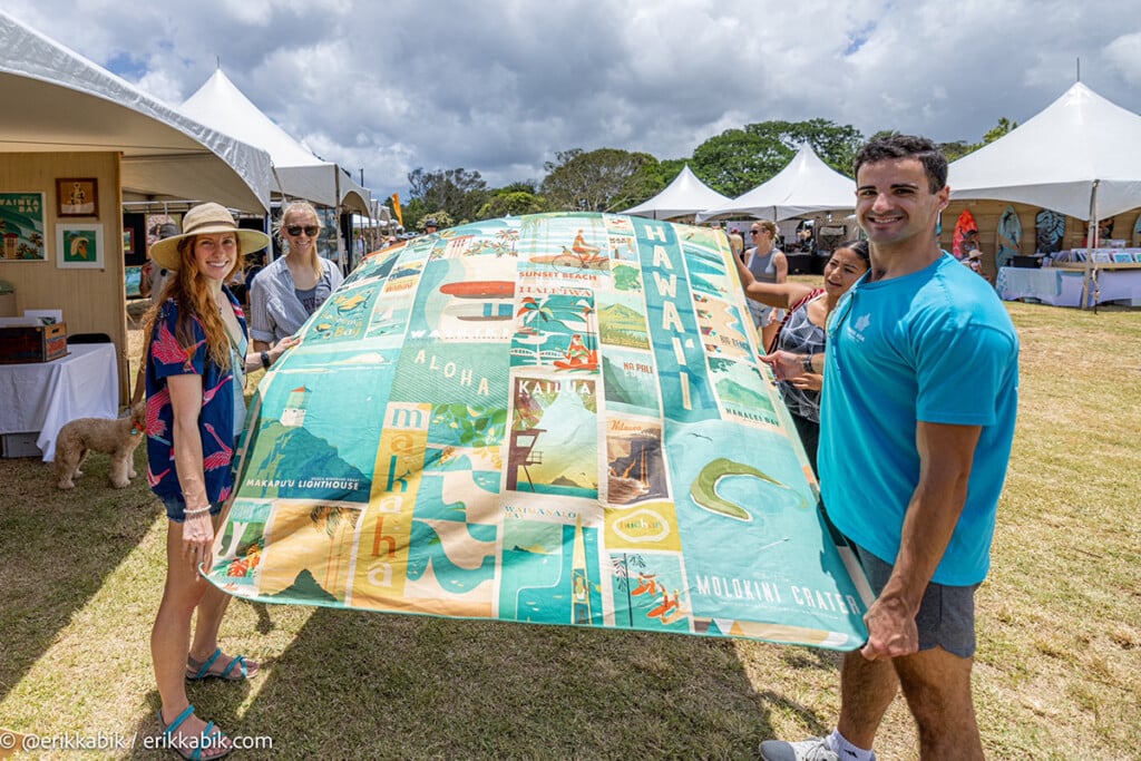 image 293 Festival 2025