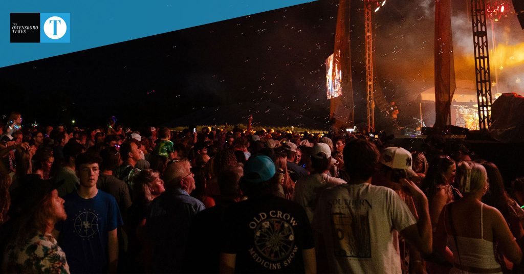 image 294 Festival 2025