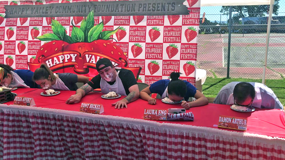 image 297 Festival 2025