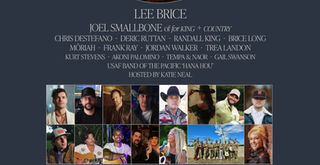 image 298 Festival 2025