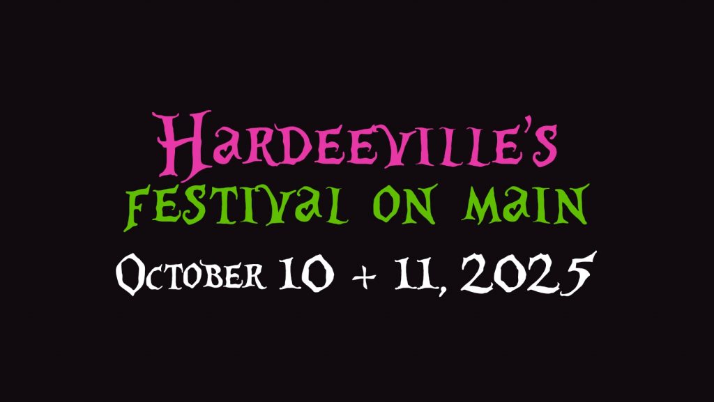 image 299 Festival 2025