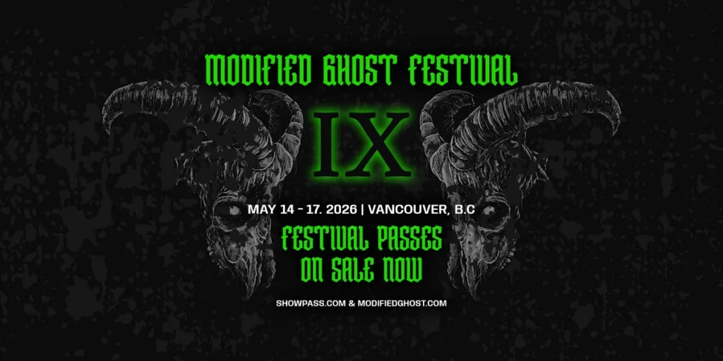 image 3 Festival 2025