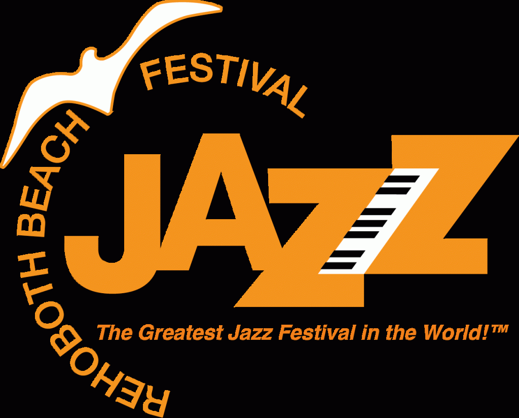 image 3 Festival 2025