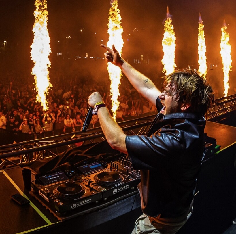 image 30 Festival 2025