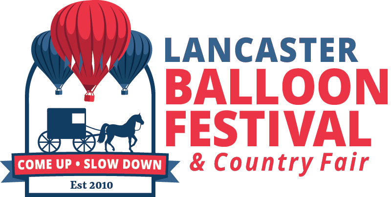 image 30 Festival 2025