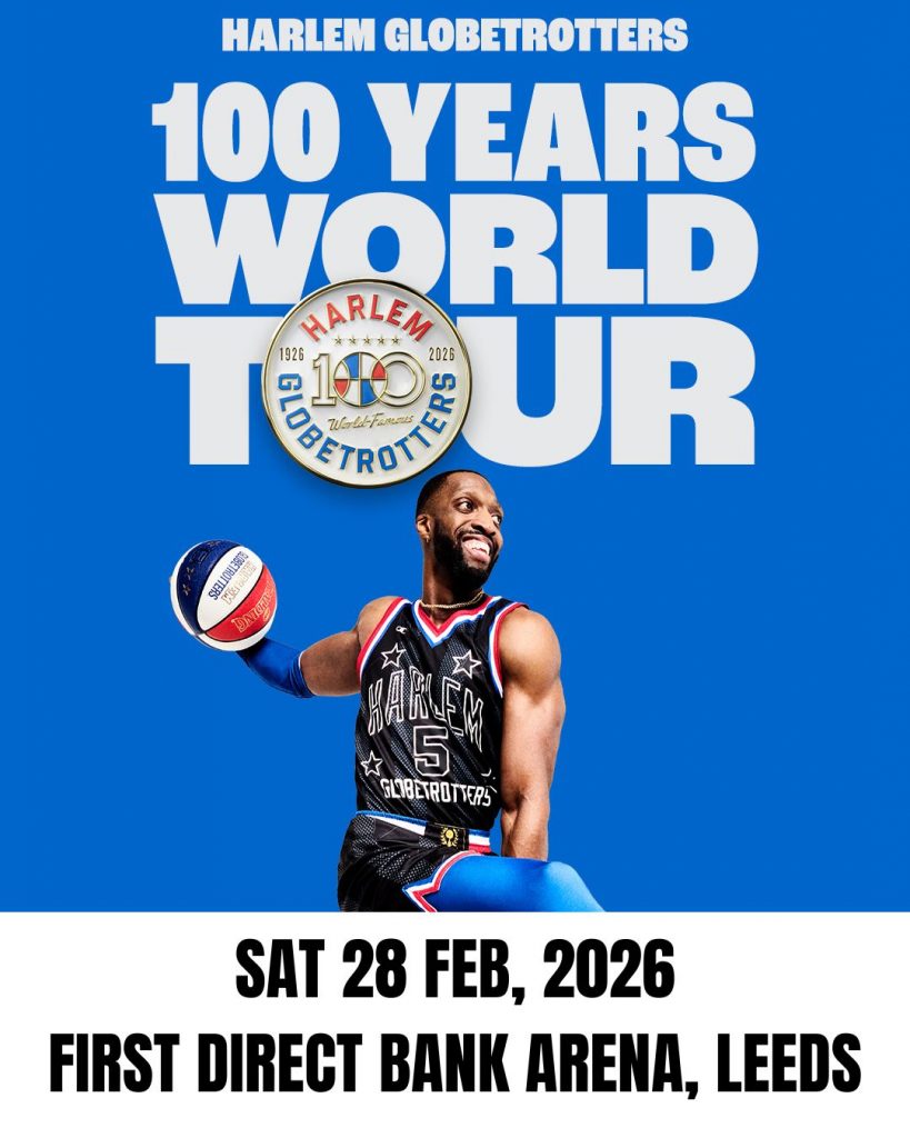 image 300 Festival 2025