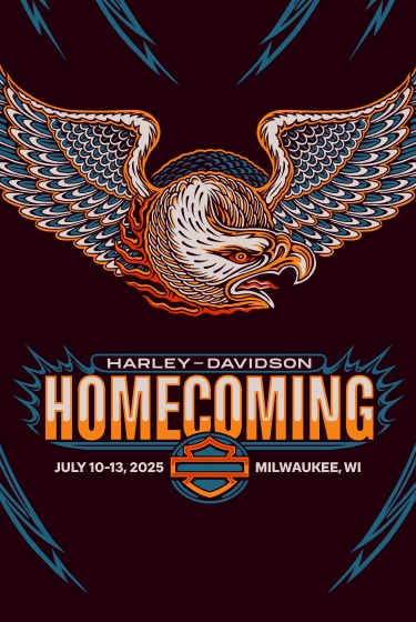 image 302 Festival 2025