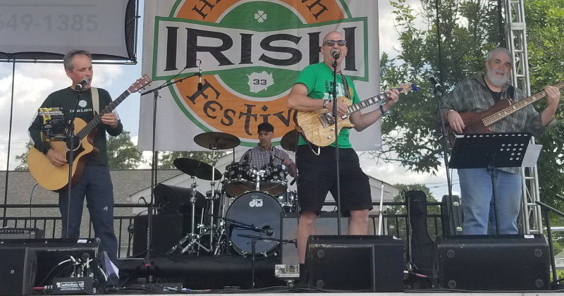 image 307 Festival 2025