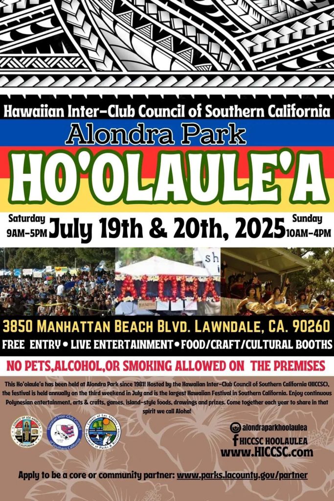 image 308 Festival 2025