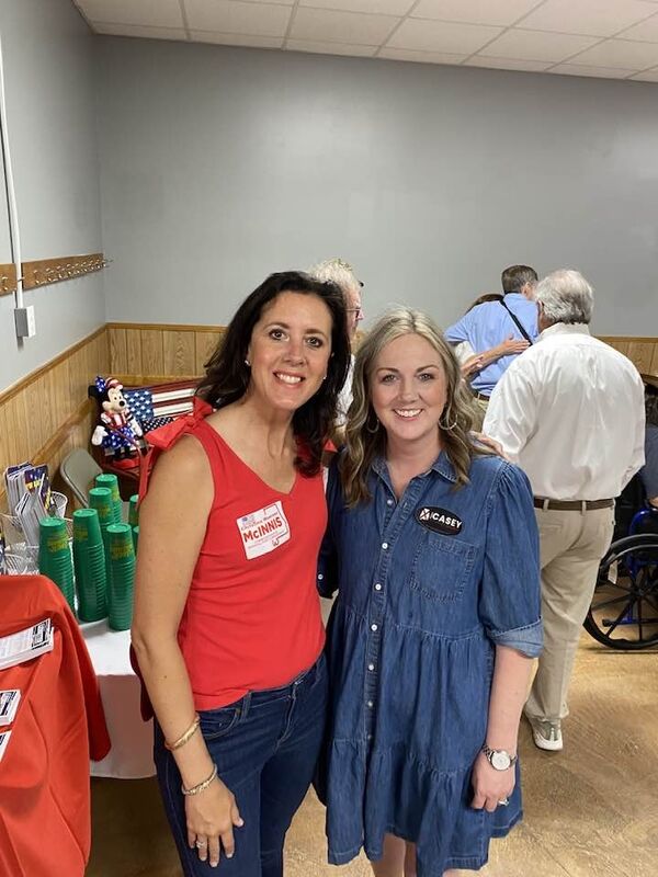 image 309 Festival 2025