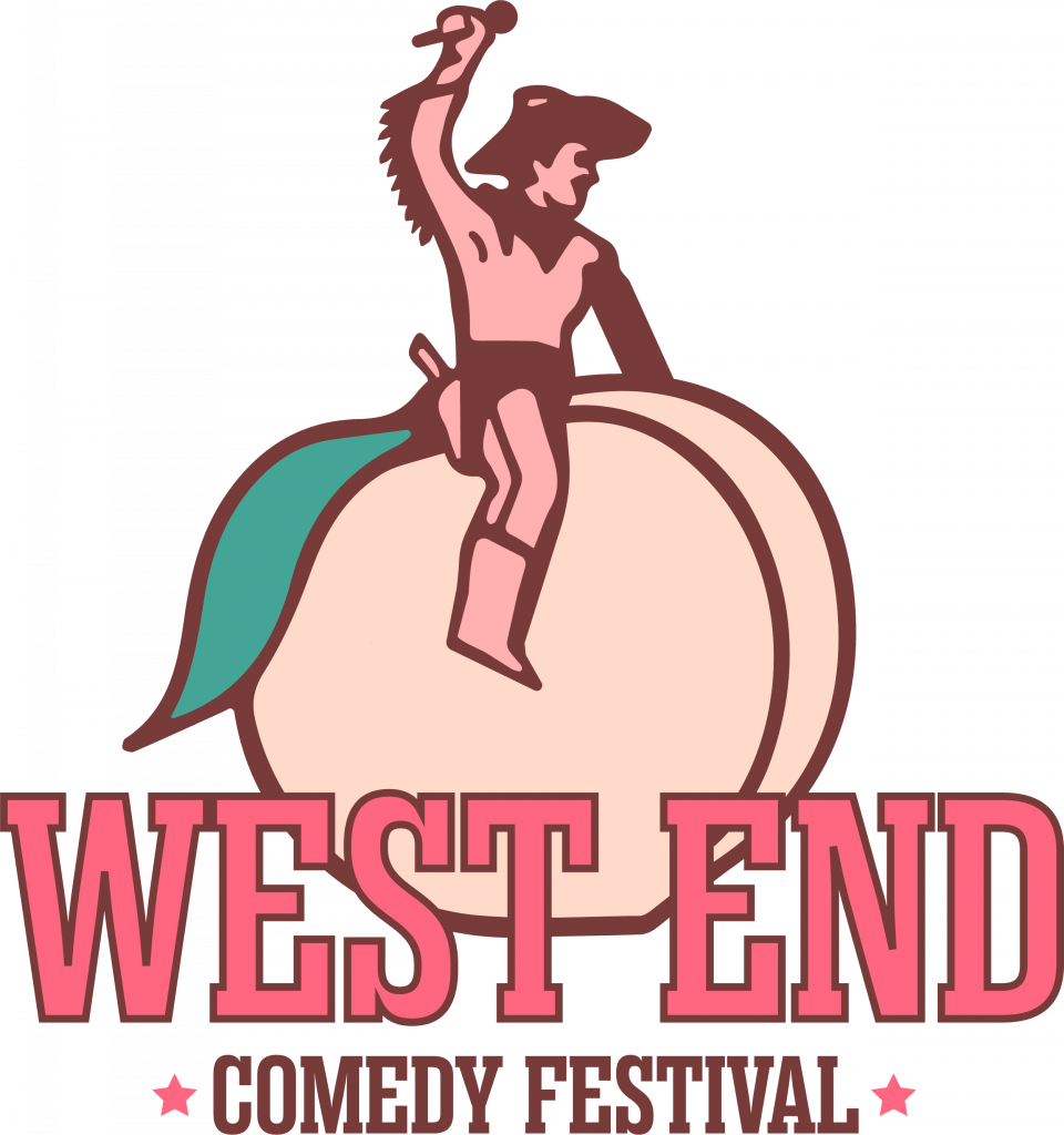 image 31 Festival 2025