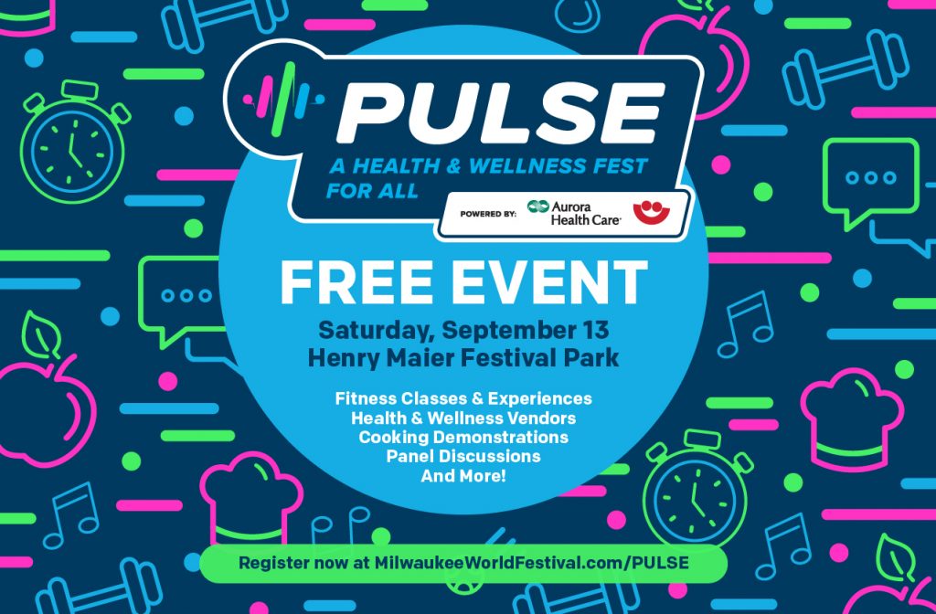 image 310 Festival 2025