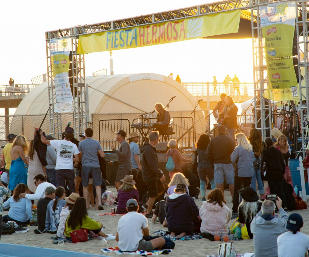 image 312 Festival 2025