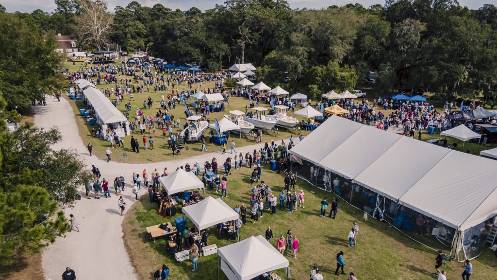 image 315 Festival 2025