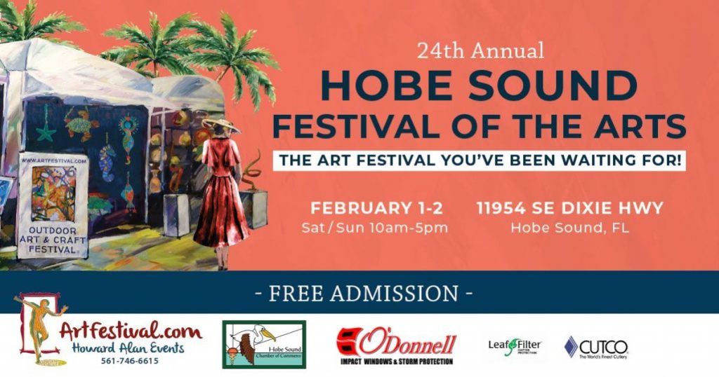 image 317 Festival 2025