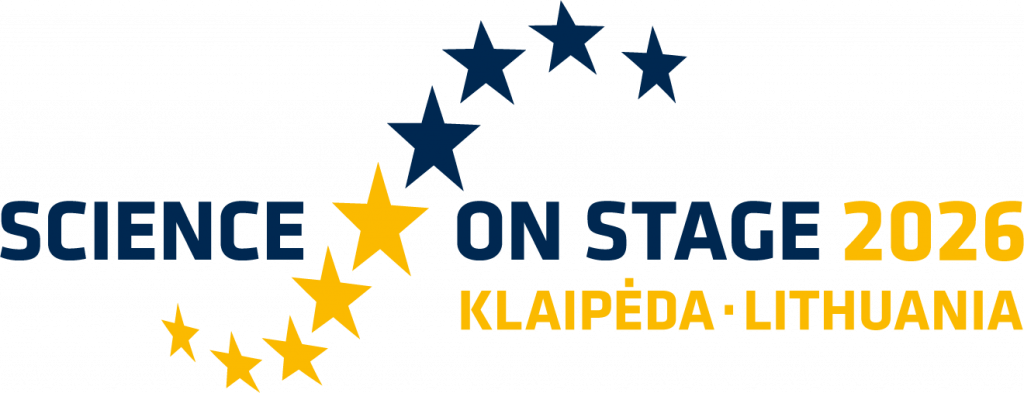 image 32 Festival 2025