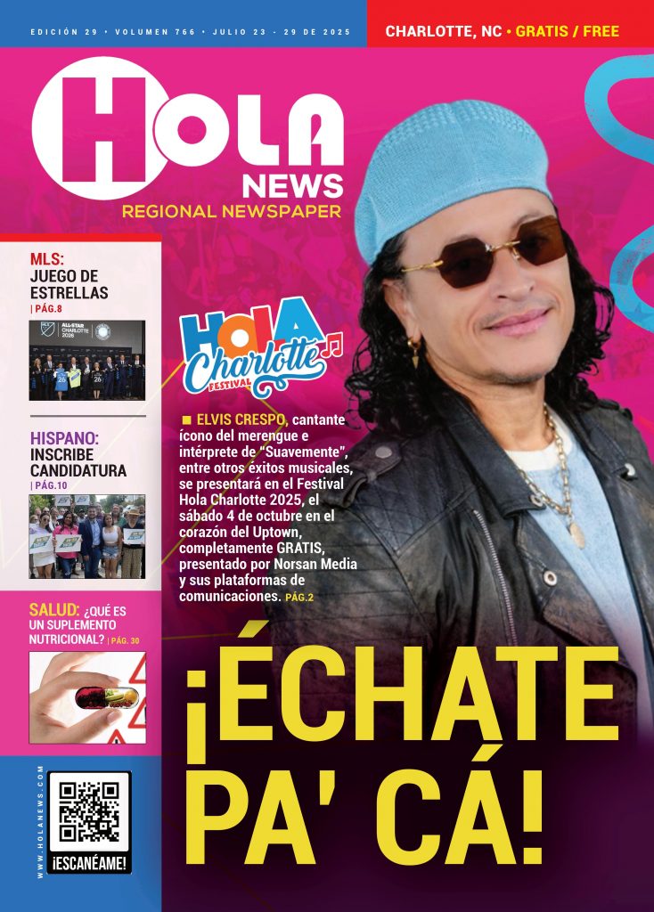 image 321 Festival 2025