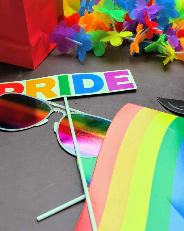 image 322 Festival 2025