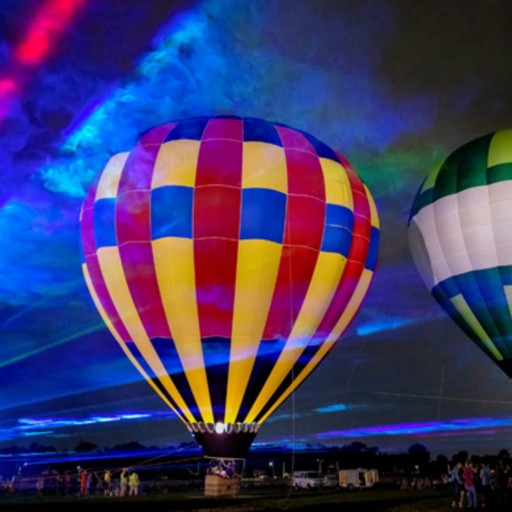 image 324 Festival 2025