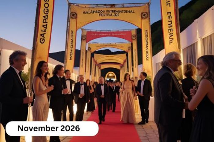 image 325 Festival 2025