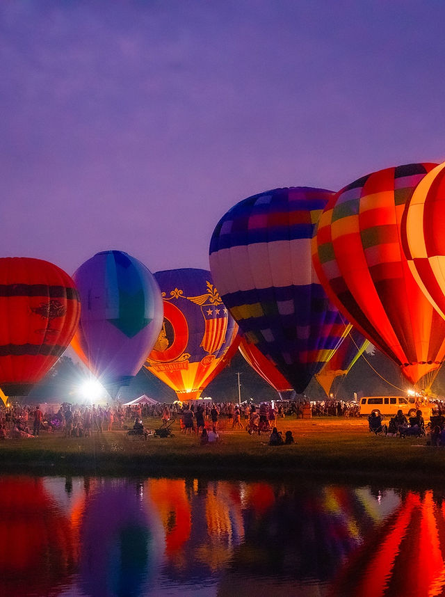 image 326 Festival 2025