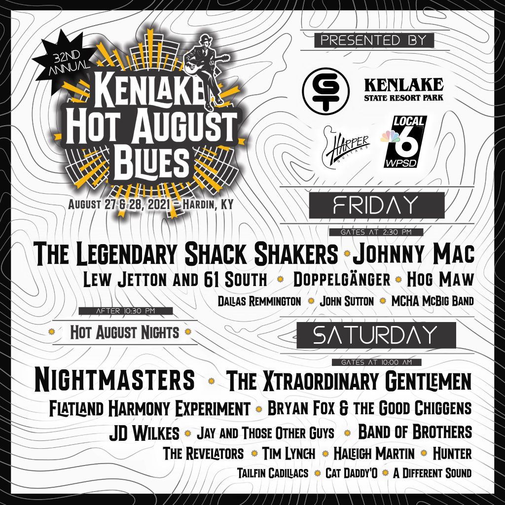 image 327 Festival 2025