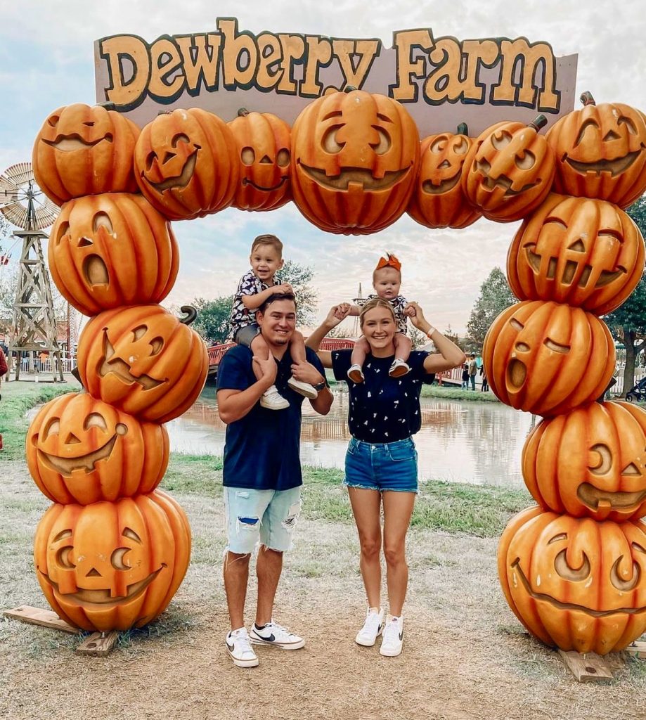 image 329 Festival 2025