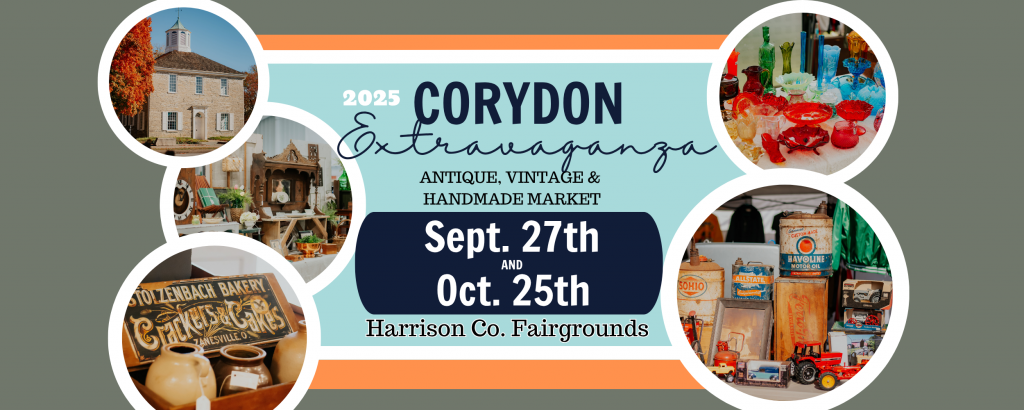 image 33 Festival 2025