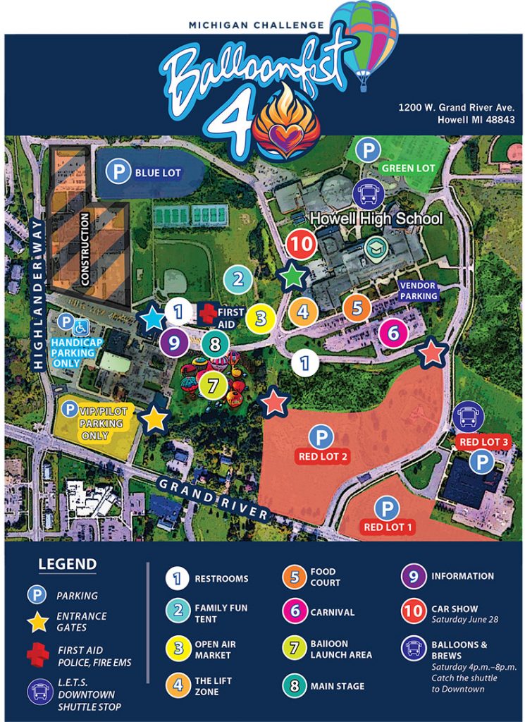 image 333 Festival 2025