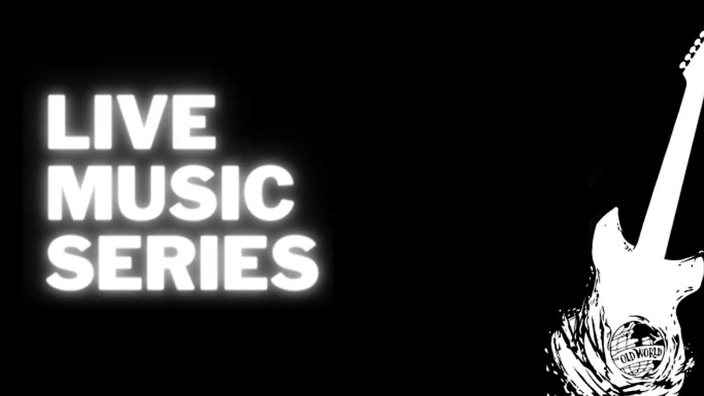 image 338 Festival 2025